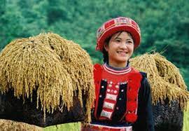 FAO-៣១ ដំបន់អាស៊ី-ប៉ាស៊ីហ្វិក បង្កើនការធានាស្បៀងអាហារនិងកាត់បន្ថយភាពក្រីក្រ។